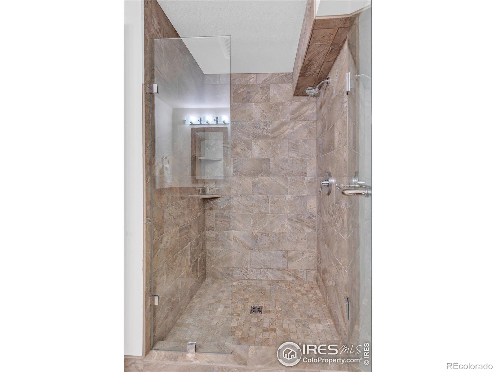 MLS Image #34 for 370  inca parkway,boulder, Colorado