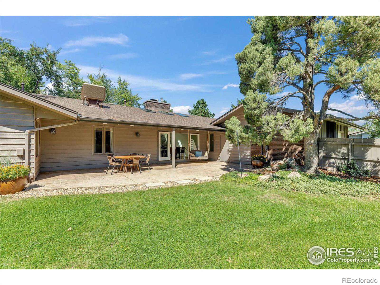 MLS Image #39 for 370  inca parkway,boulder, Colorado