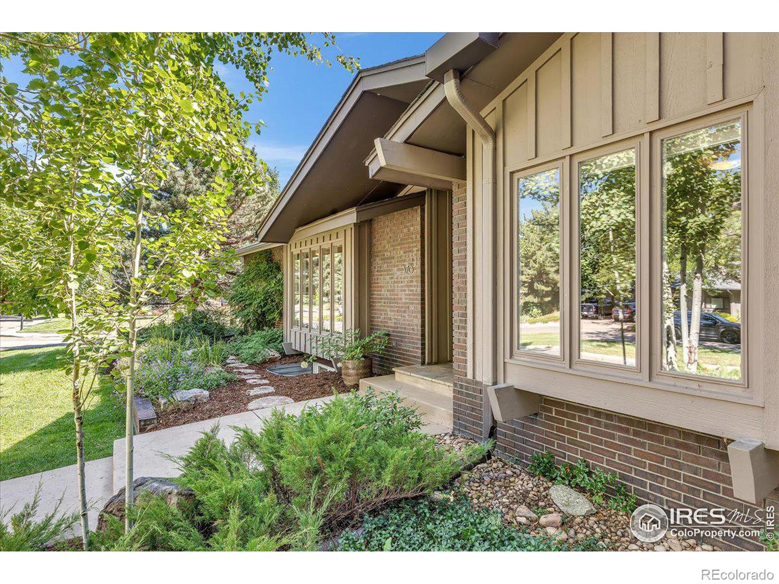 MLS Image #4 for 370  inca parkway,boulder, Colorado