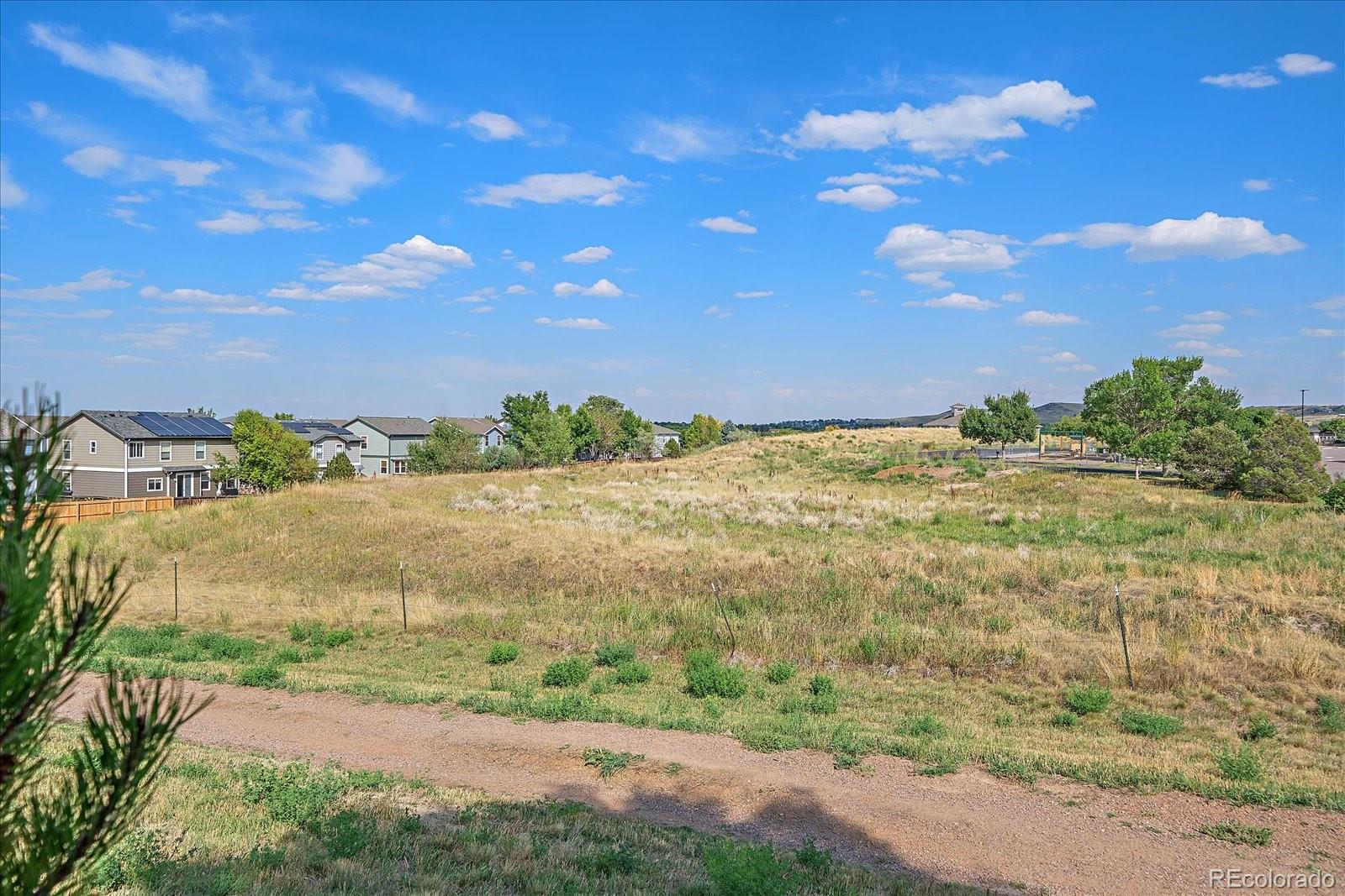 MLS Image #3 for 10560  atwood circle,highlands ranch, Colorado