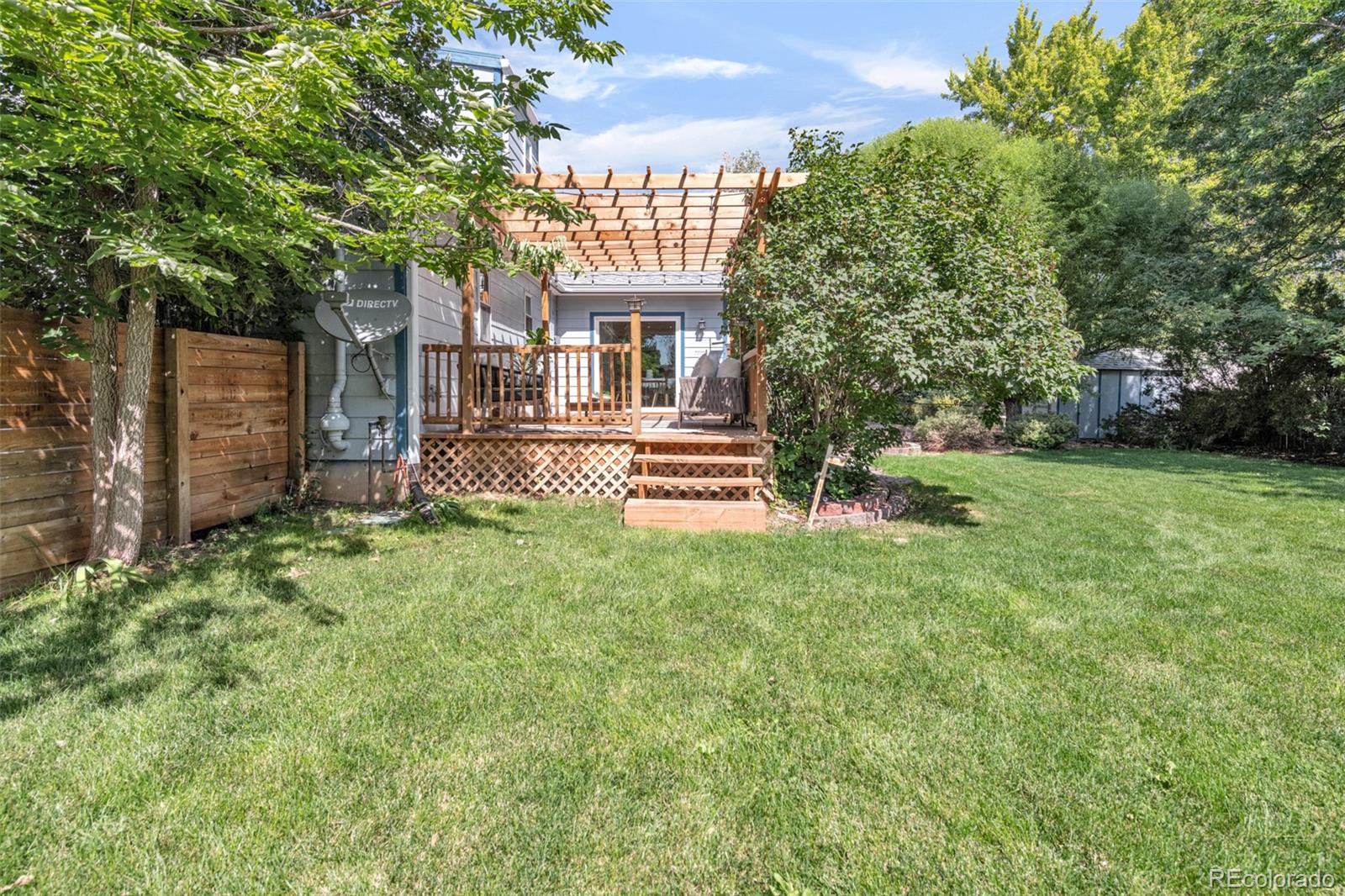 MLS Image #27 for 712 s miller avenue,lafayette, Colorado