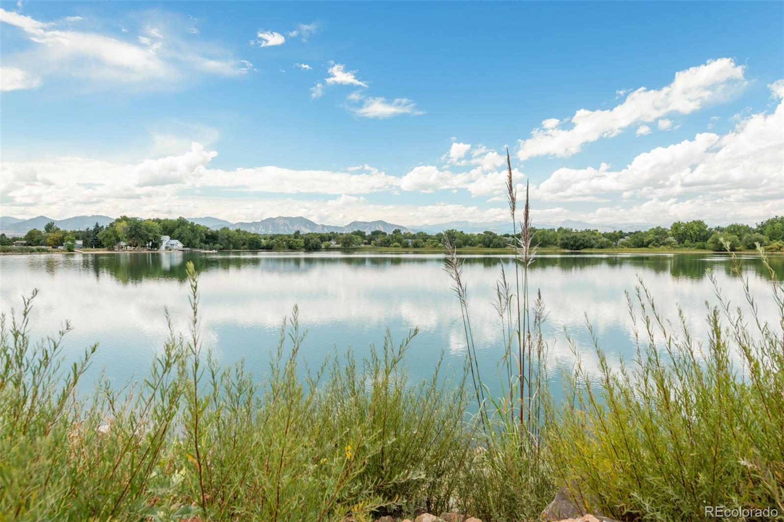 MLS Image #30 for 712 s miller avenue,lafayette, Colorado