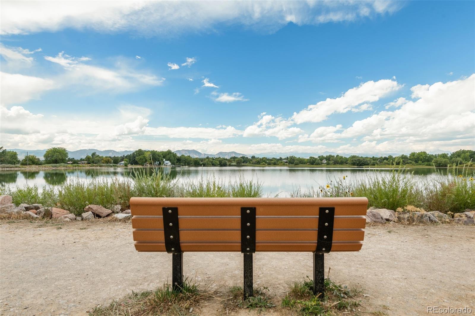 MLS Image #31 for 712 s miller avenue,lafayette, Colorado