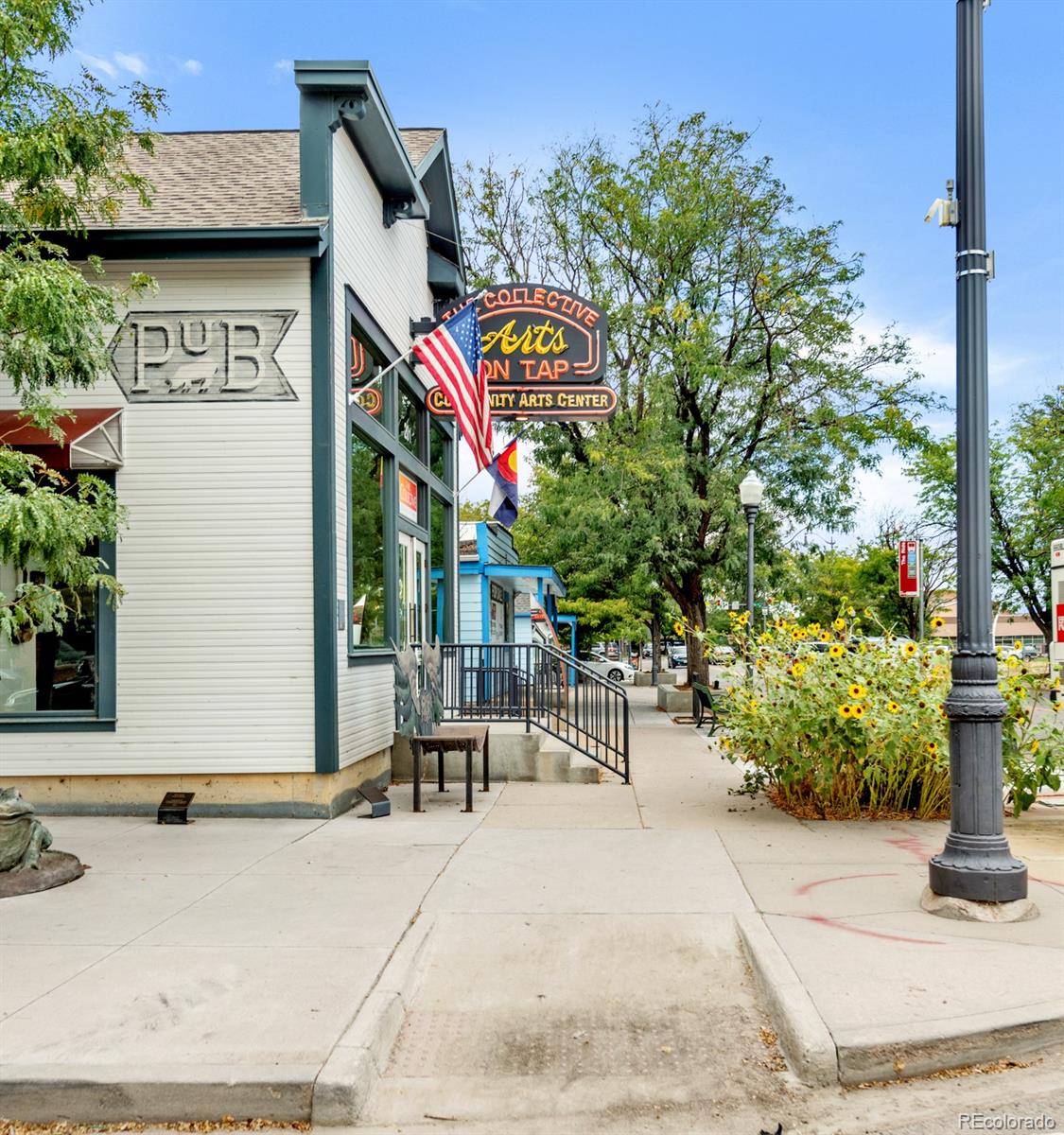 MLS Image #32 for 712 s miller avenue,lafayette, Colorado