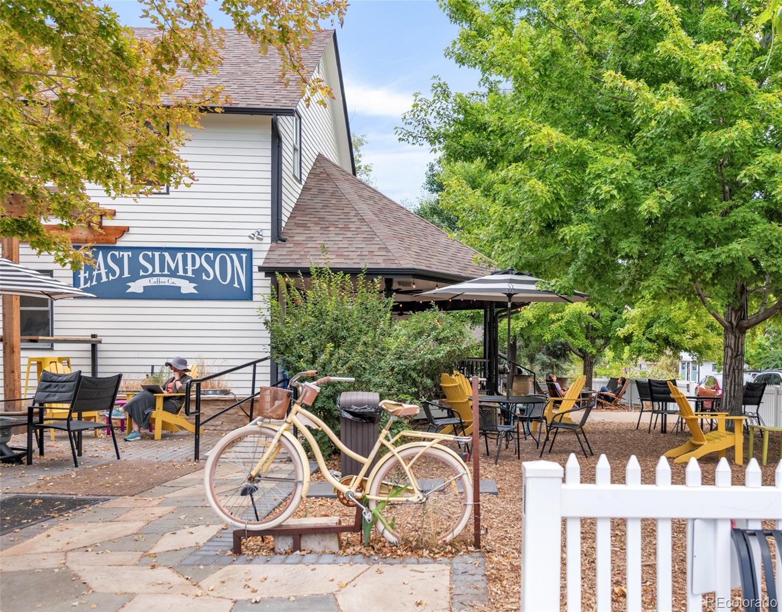 MLS Image #33 for 712 s miller avenue,lafayette, Colorado