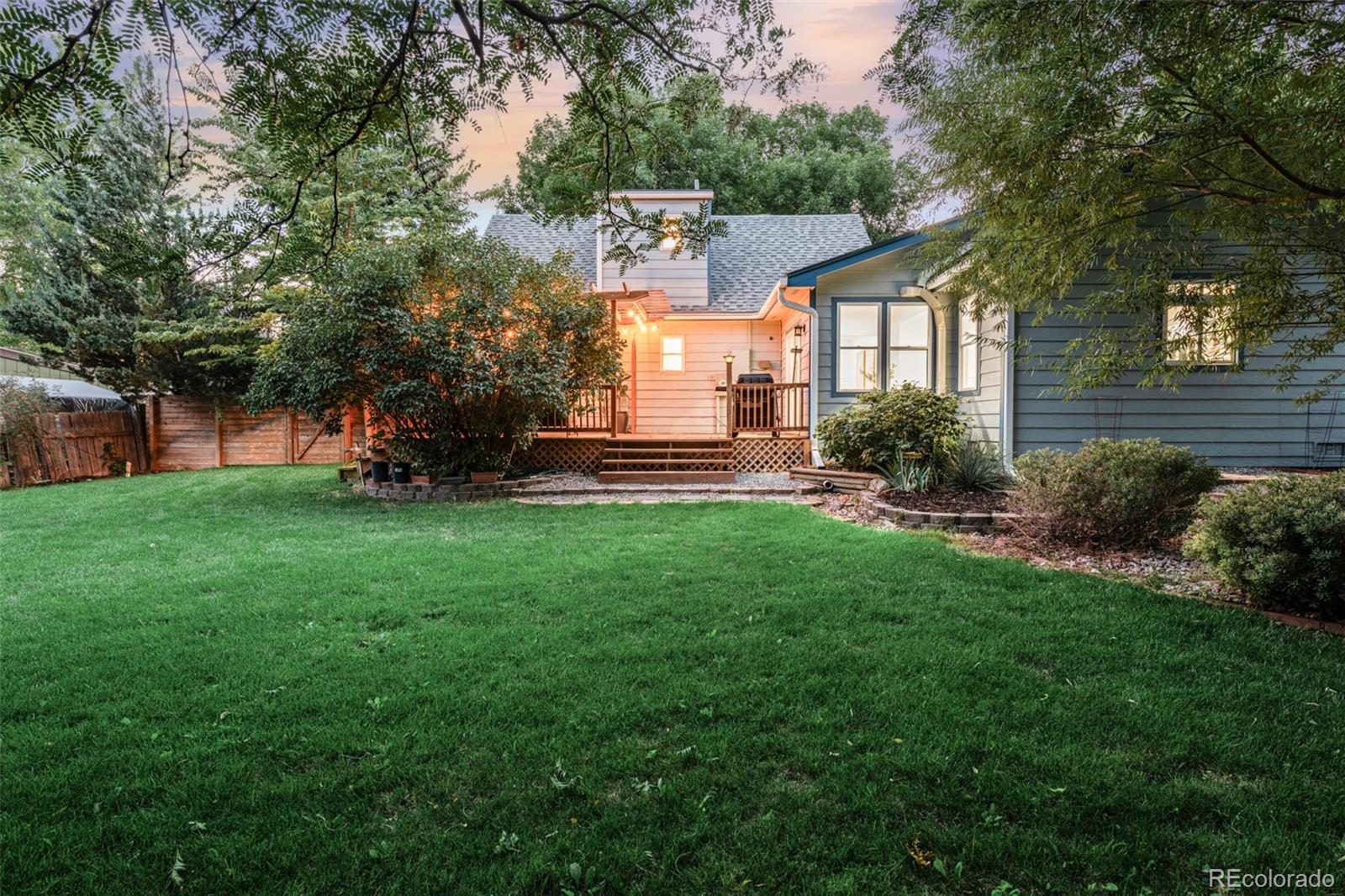 MLS Image #39 for 712 s miller avenue,lafayette, Colorado