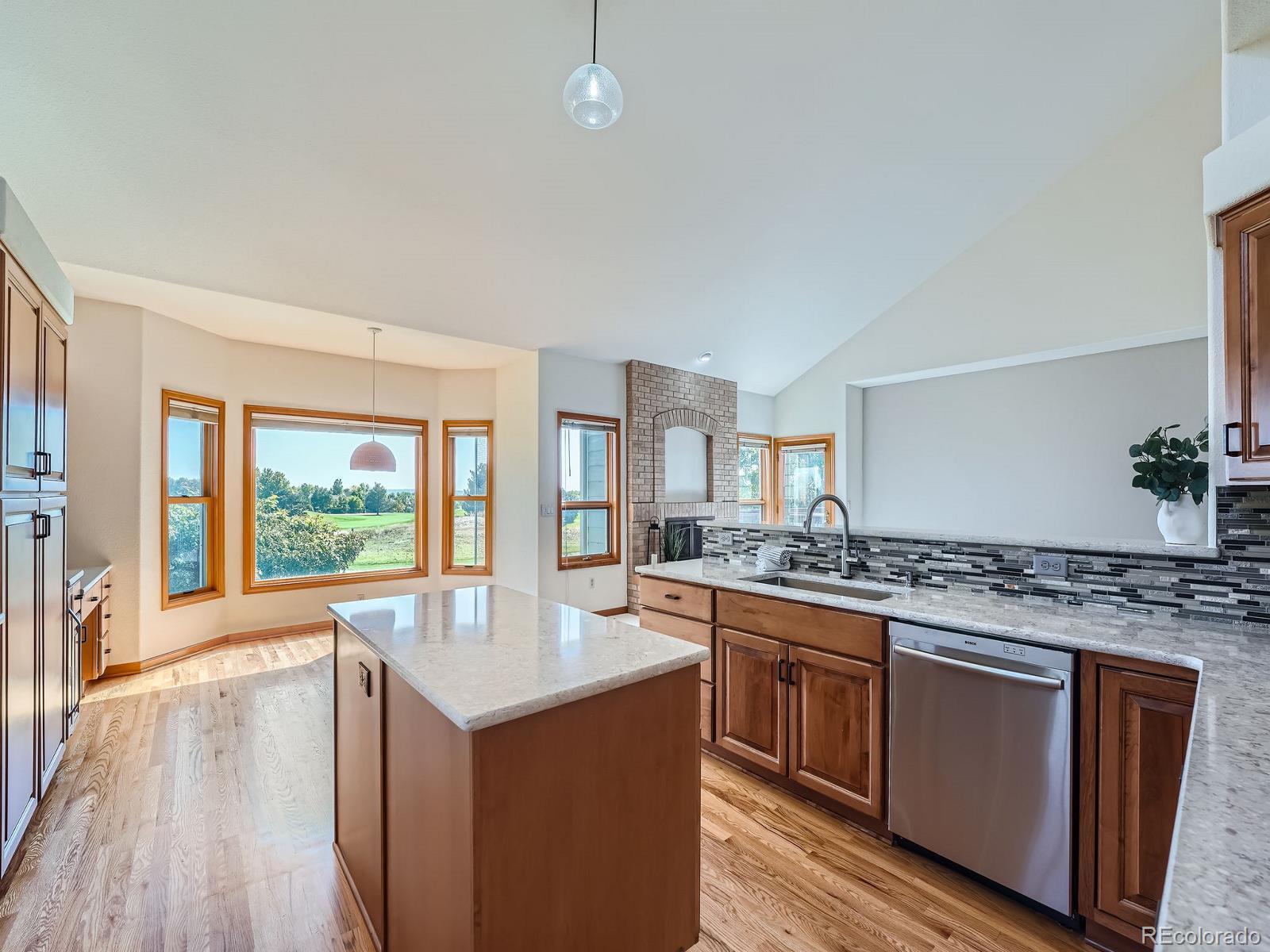 MLS Image #11 for 370  golden eagle drive,broomfield, Colorado