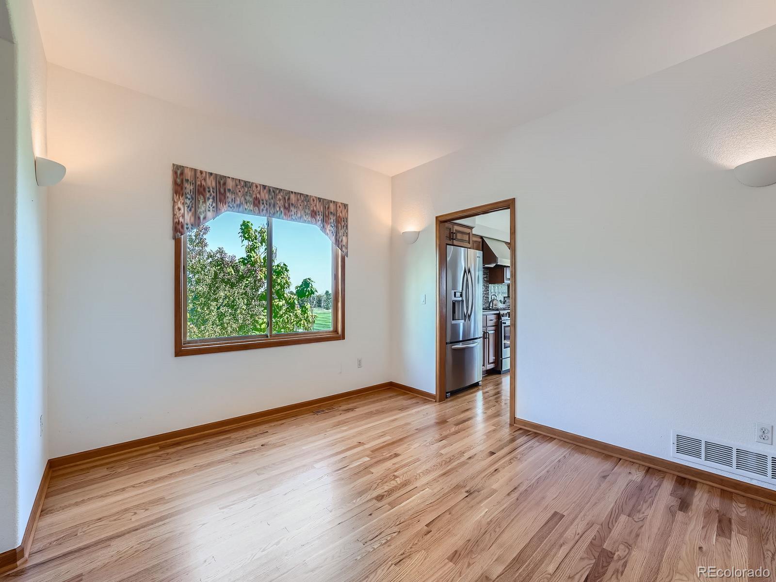 MLS Image #14 for 370  golden eagle drive,broomfield, Colorado