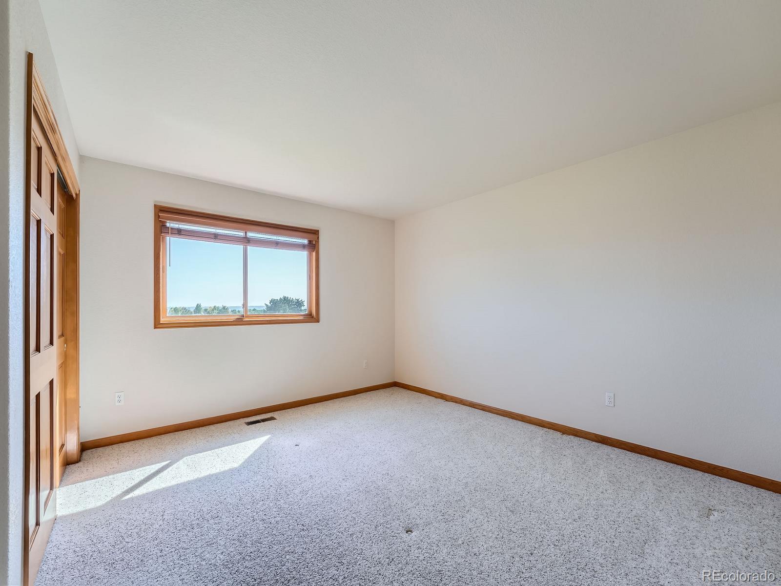 MLS Image #21 for 370  golden eagle drive,broomfield, Colorado