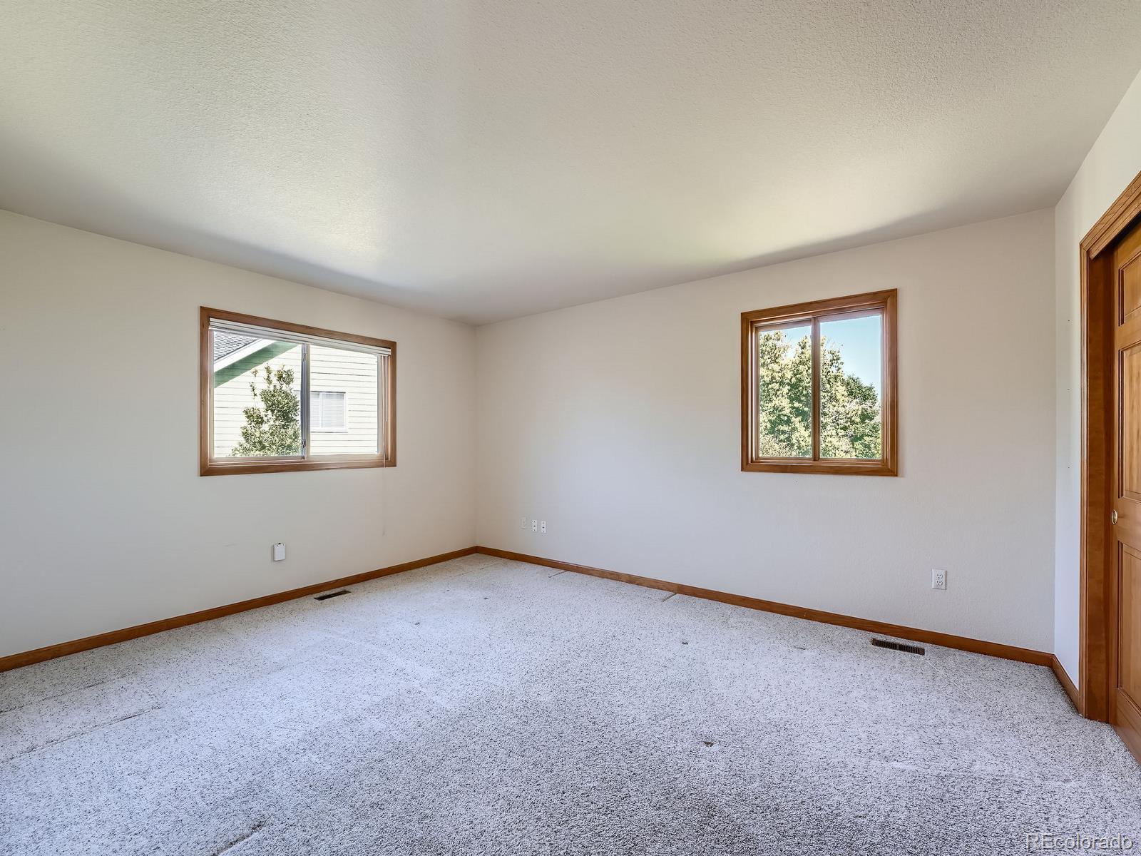 MLS Image #24 for 370  golden eagle drive,broomfield, Colorado