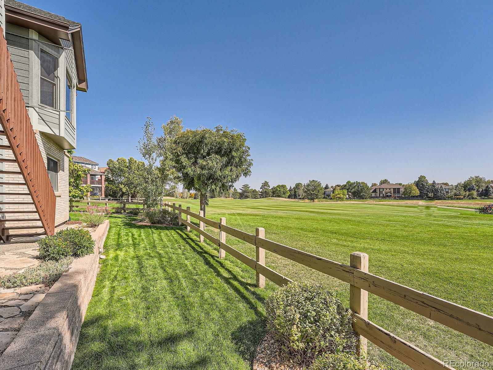 MLS Image #36 for 370  golden eagle drive,broomfield, Colorado