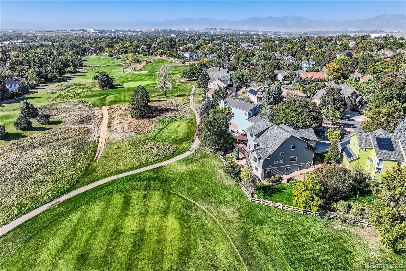 MLS Image #38 for 370  golden eagle drive,broomfield, Colorado