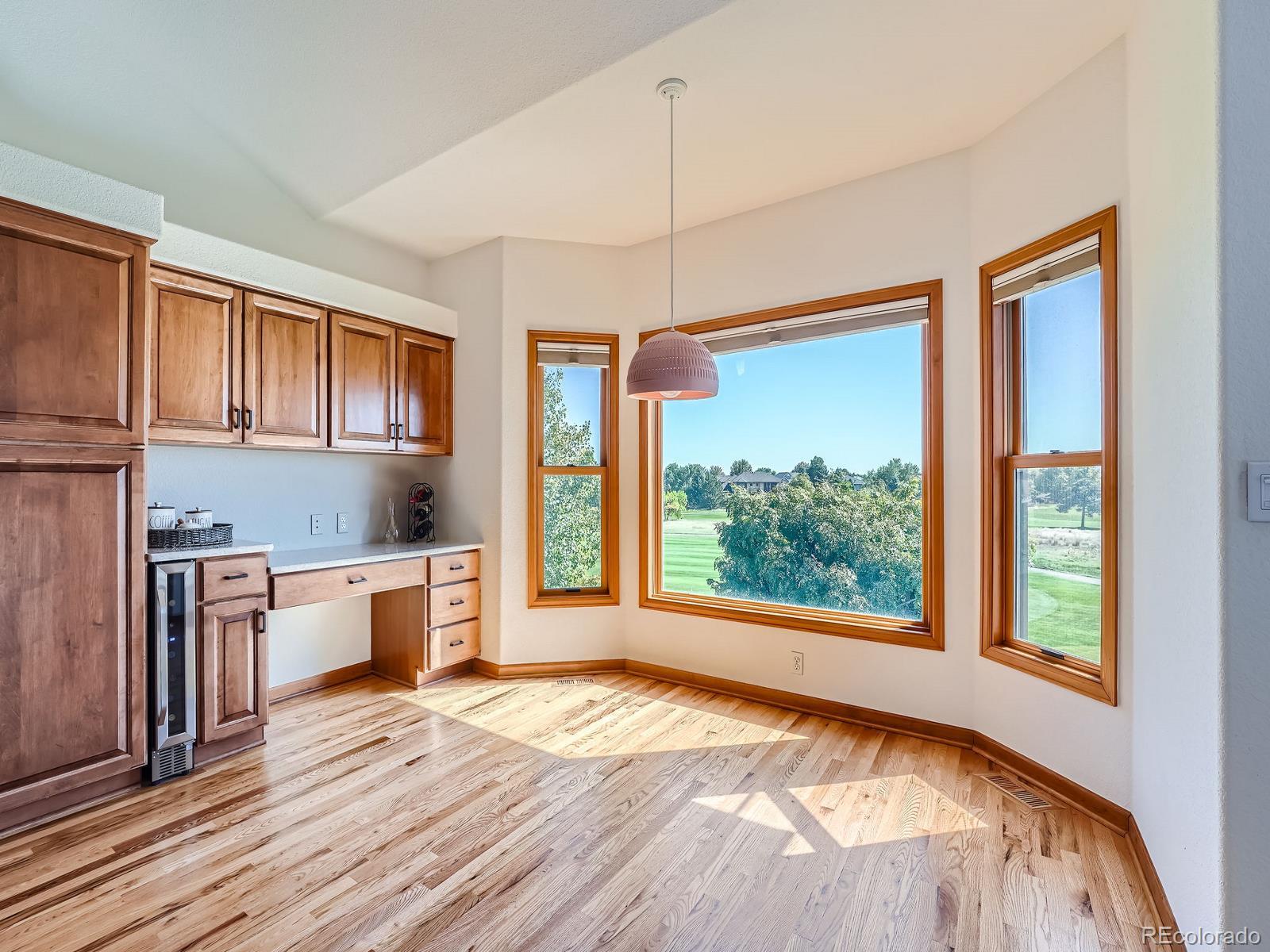 MLS Image #7 for 370  golden eagle drive,broomfield, Colorado