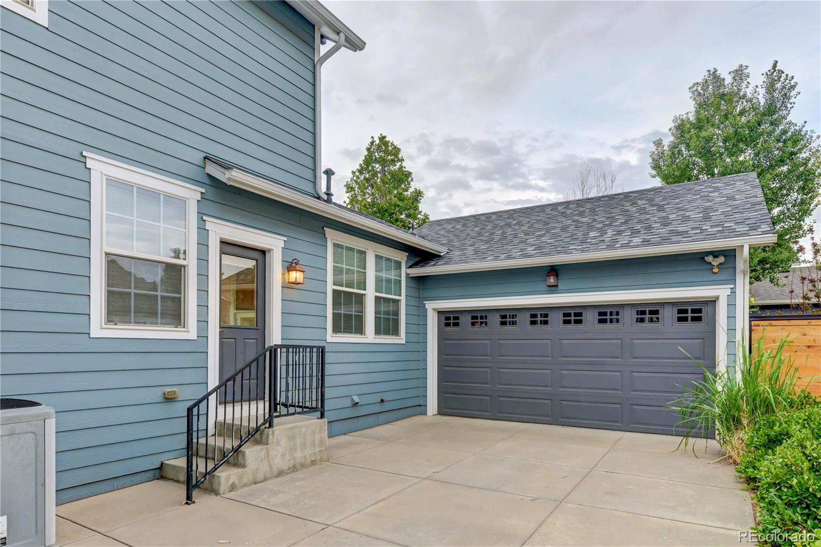 MLS Image #4 for 2830  emporia court,denver, Colorado