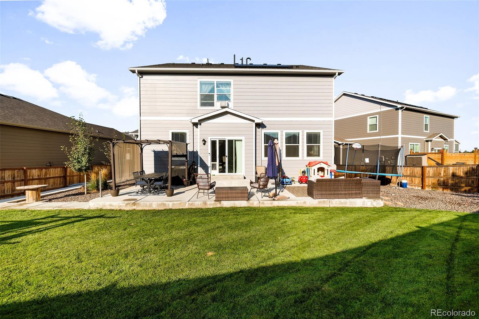 MLS Image #24 for 422  sunset court,fort lupton, Colorado