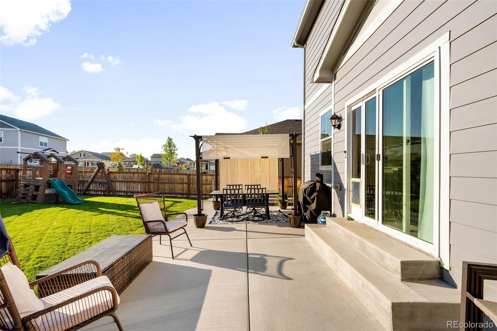 MLS Image #27 for 422  sunset court,fort lupton, Colorado