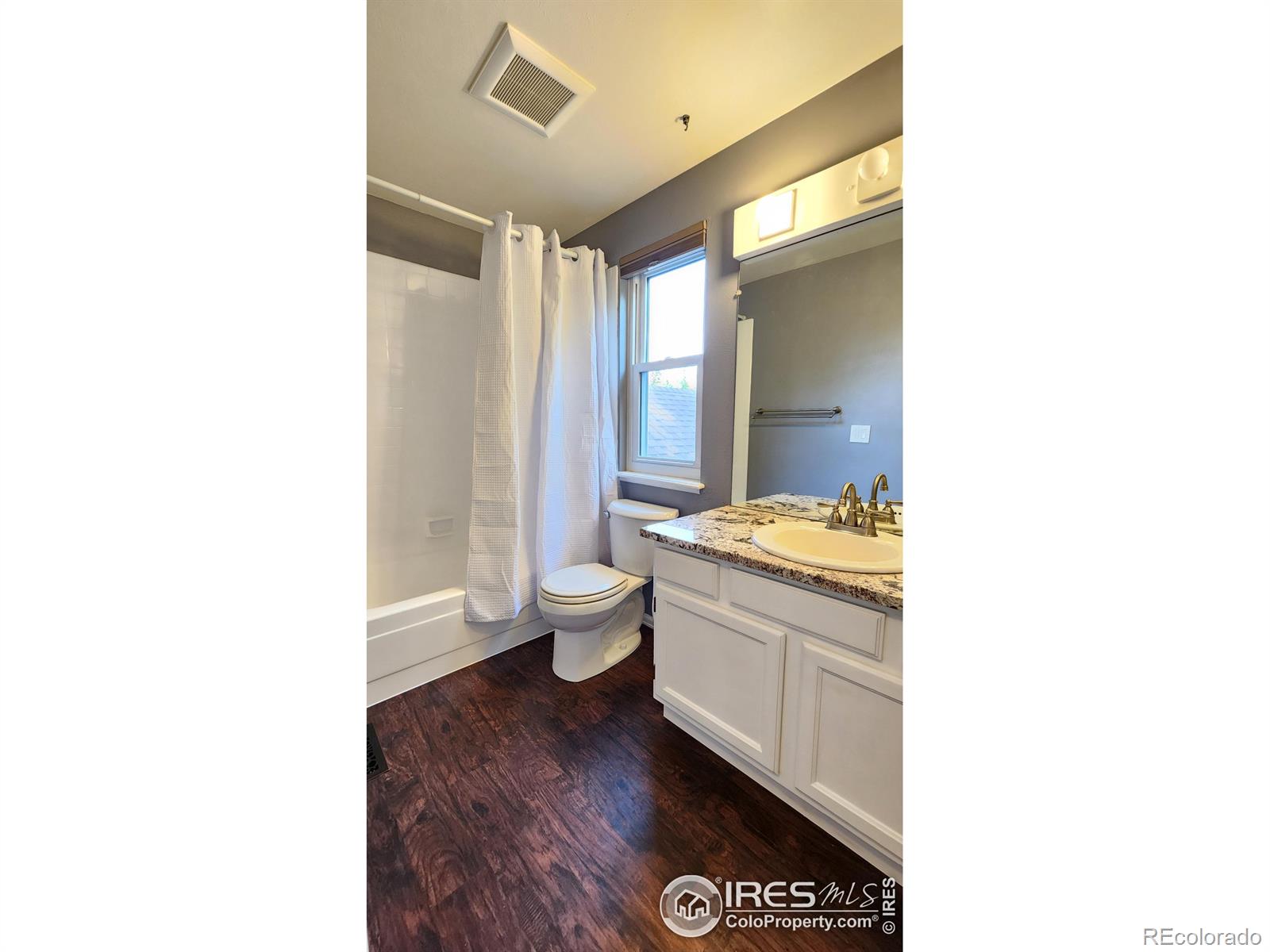 MLS Image #17 for 201 w sycamore lane,louisville, Colorado