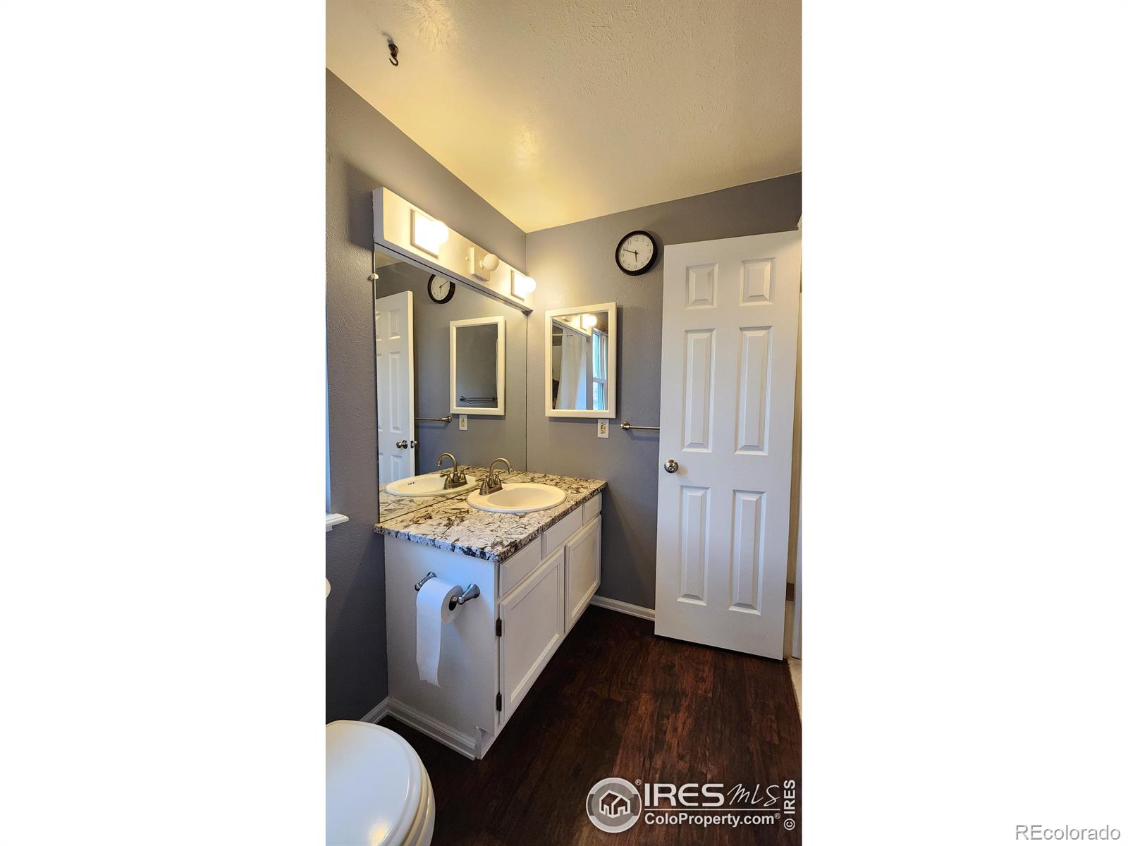 MLS Image #18 for 201 w sycamore lane,louisville, Colorado