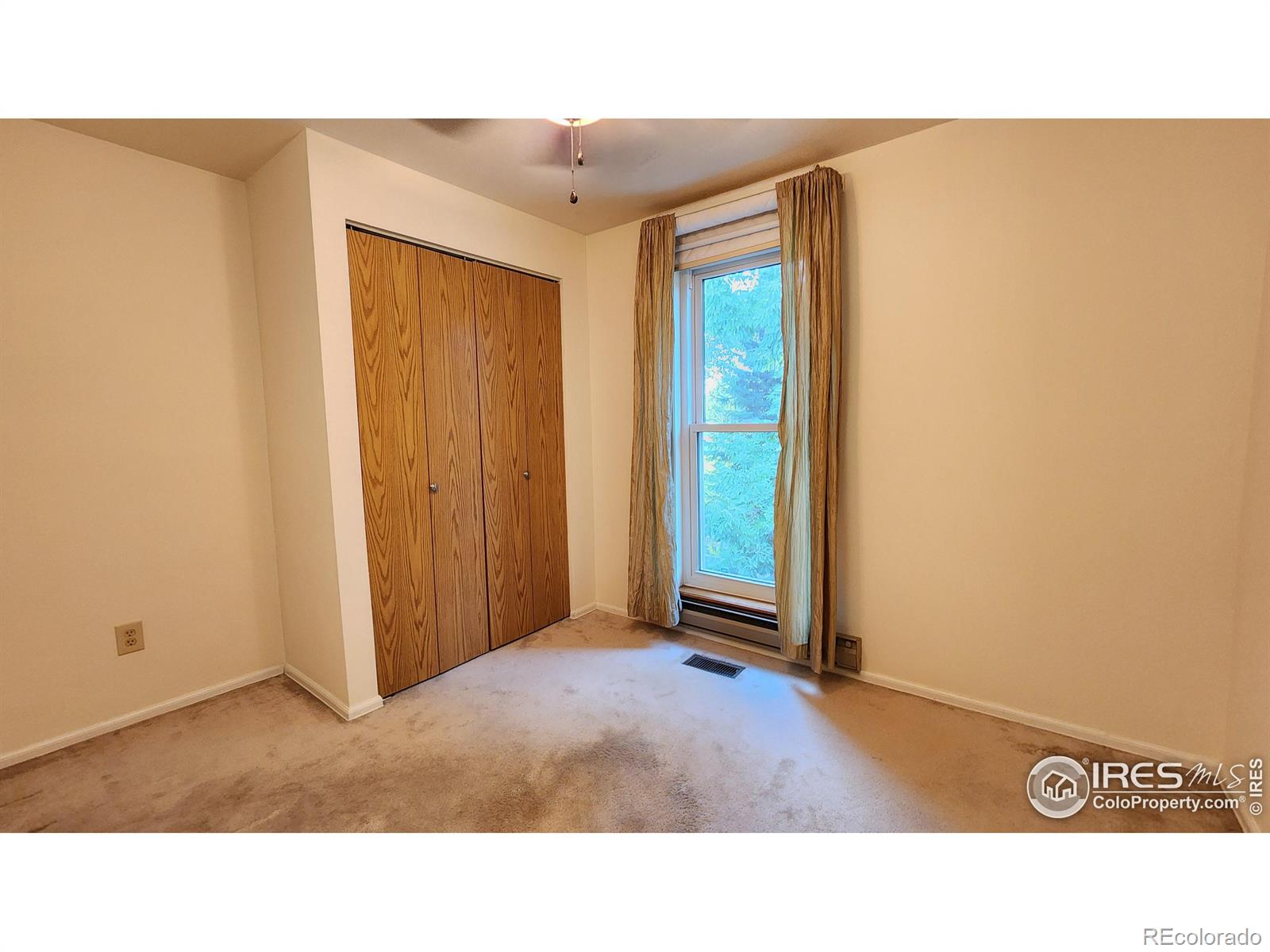 MLS Image #19 for 201 w sycamore lane,louisville, Colorado