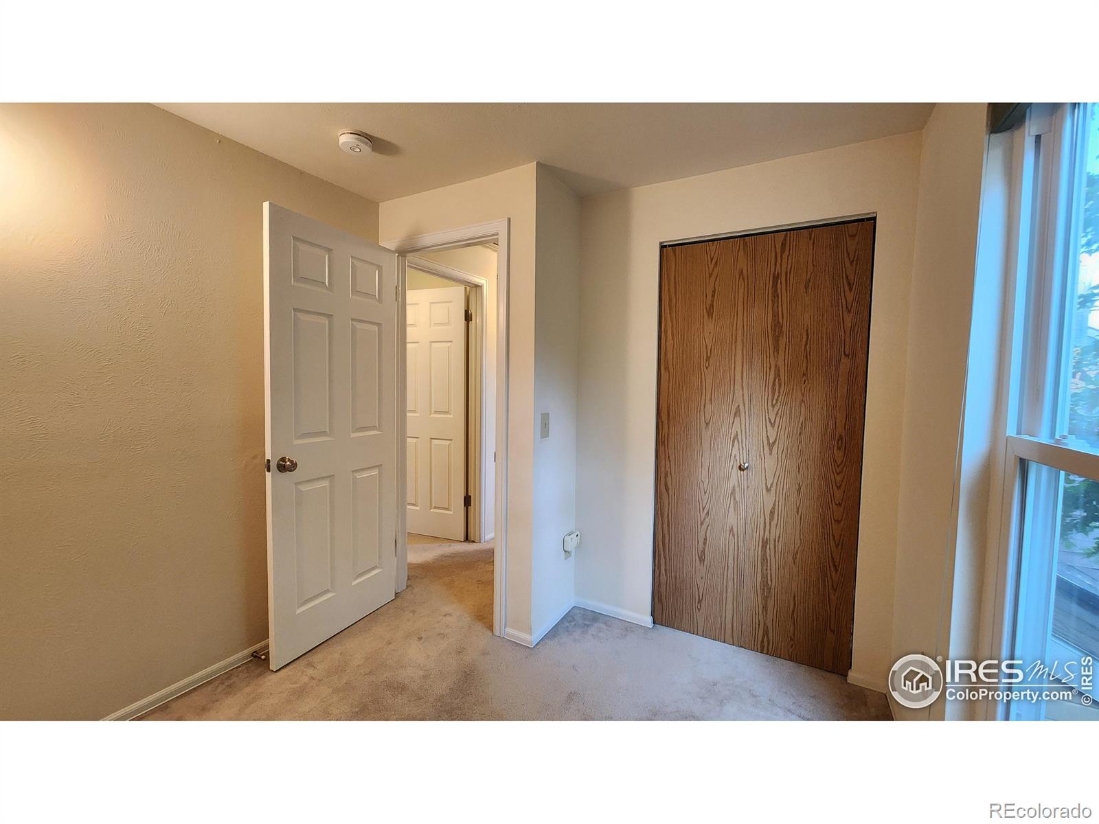 MLS Image #20 for 201 w sycamore lane,louisville, Colorado