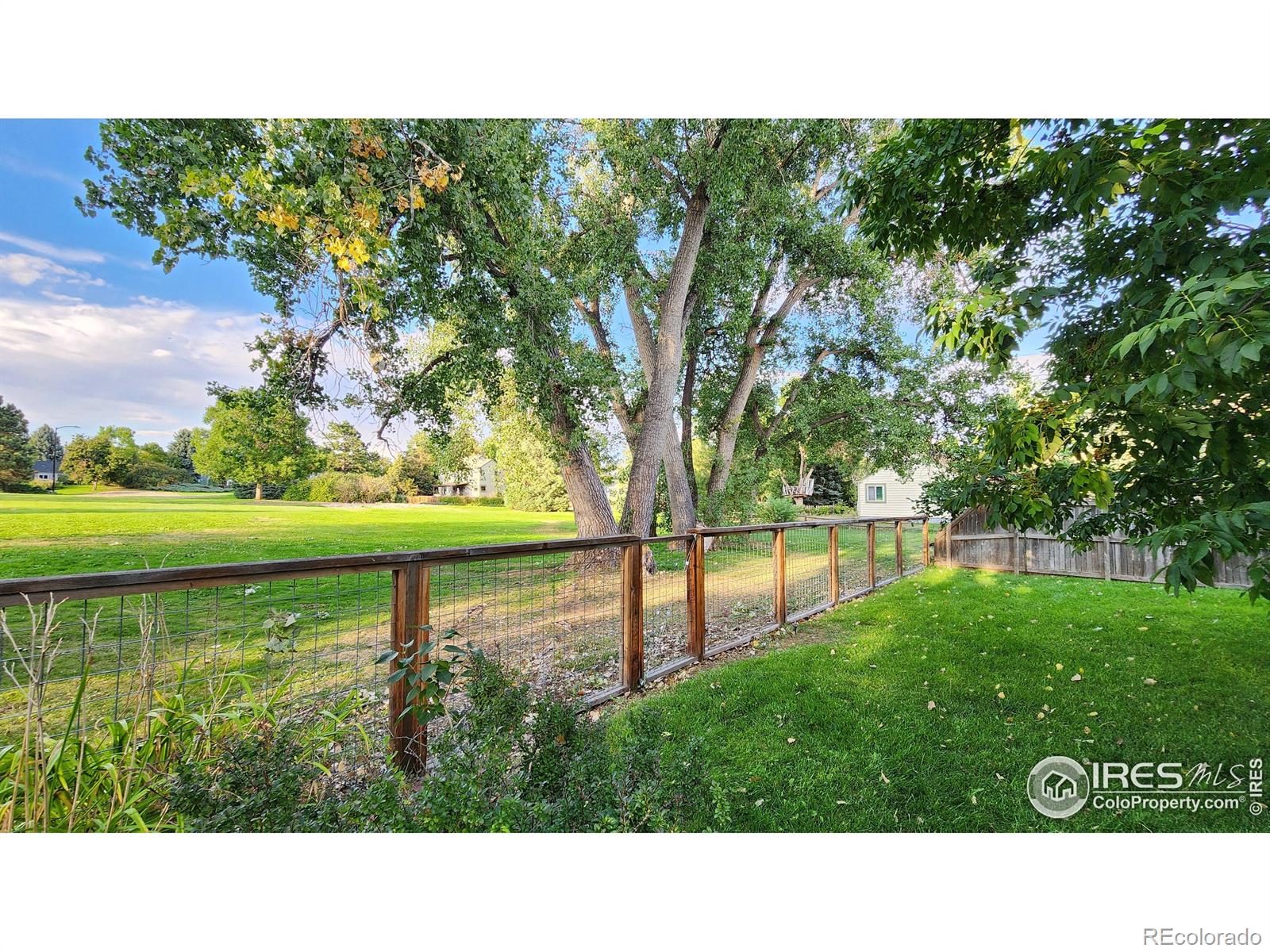 MLS Image #7 for 201 w sycamore lane,louisville, Colorado