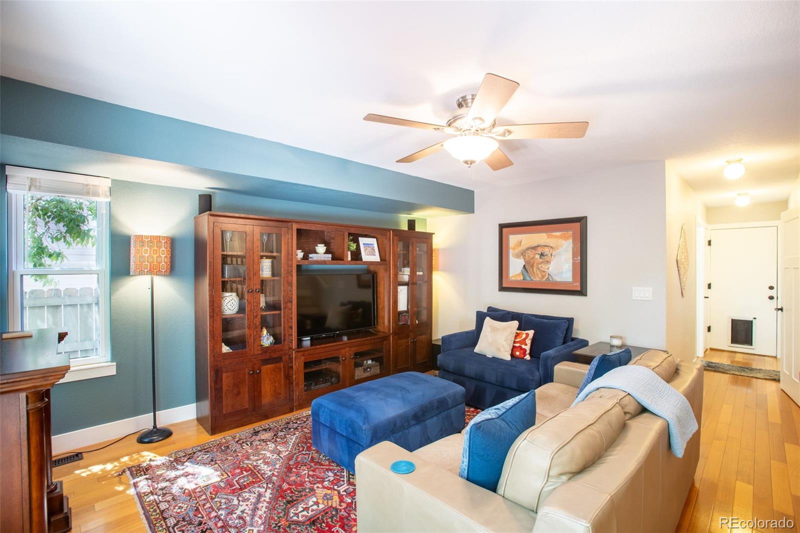 MLS Image #14 for 12518  tammywood street,broomfield, Colorado