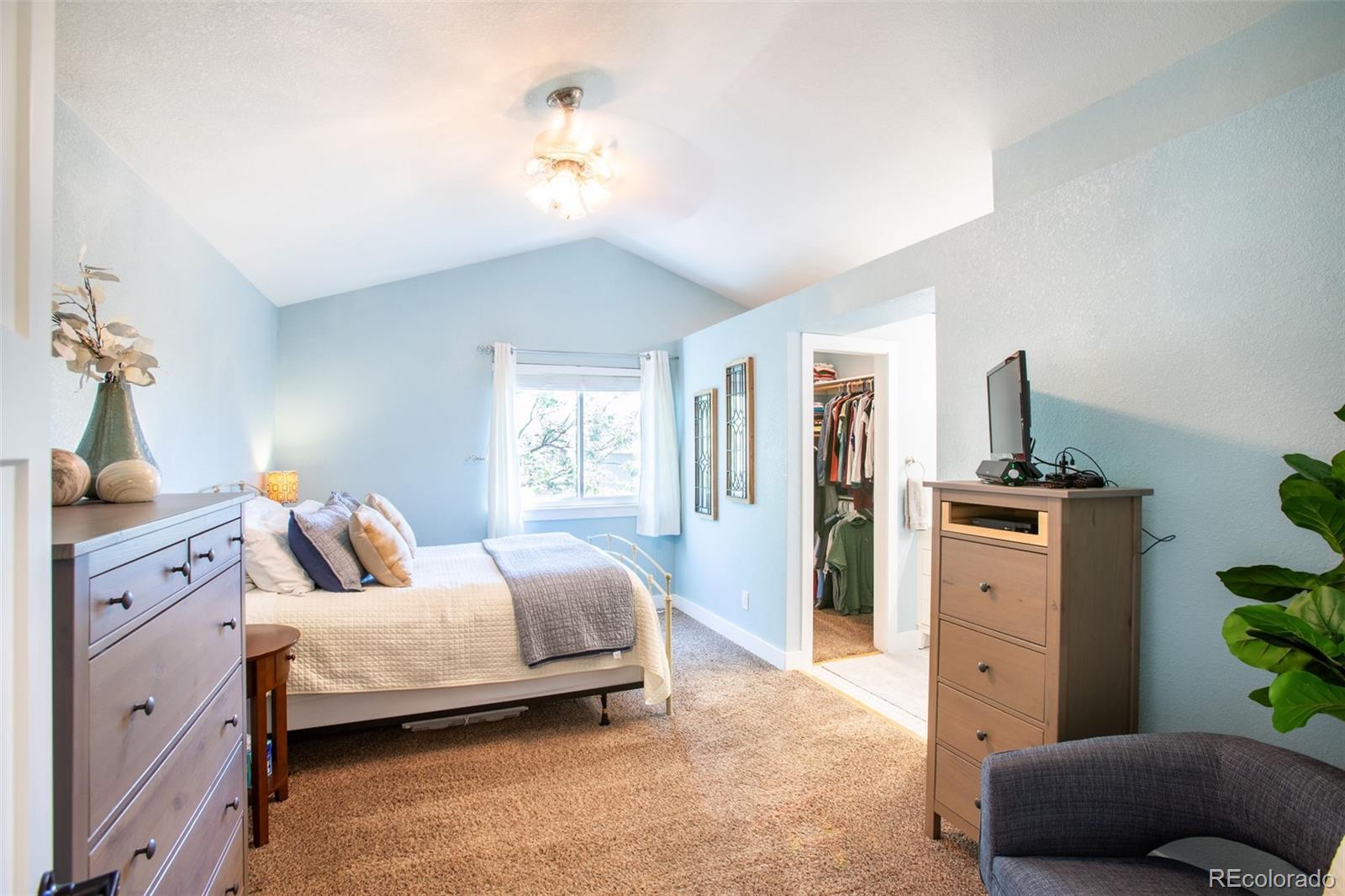 MLS Image #19 for 12518  tammywood street,broomfield, Colorado