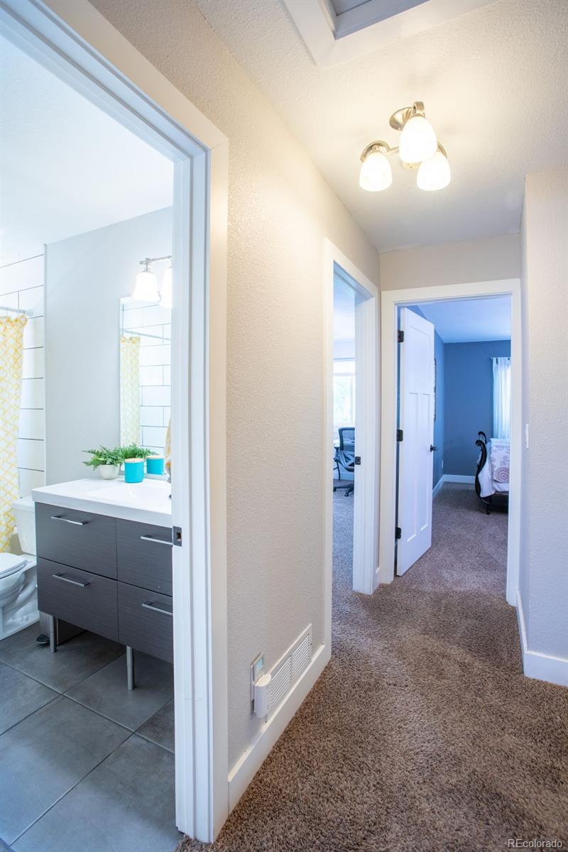 MLS Image #22 for 12518  tammywood street,broomfield, Colorado