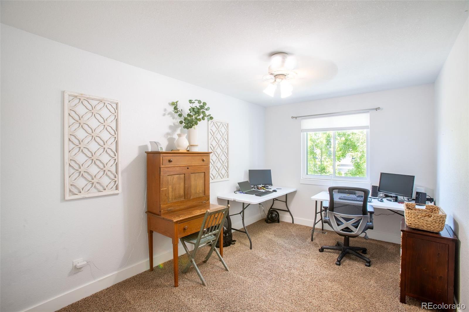 MLS Image #23 for 12518  tammywood street,broomfield, Colorado