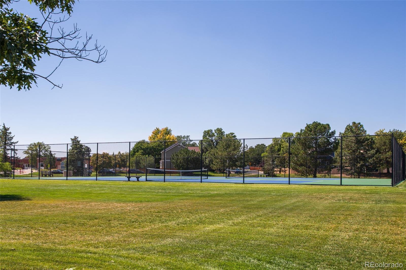 MLS Image #42 for 12518  tammywood street,broomfield, Colorado