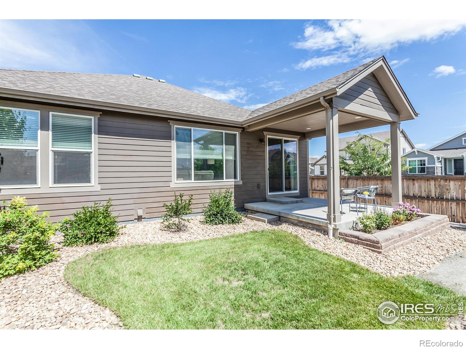 MLS Image #21 for 403  country road,berthoud, Colorado