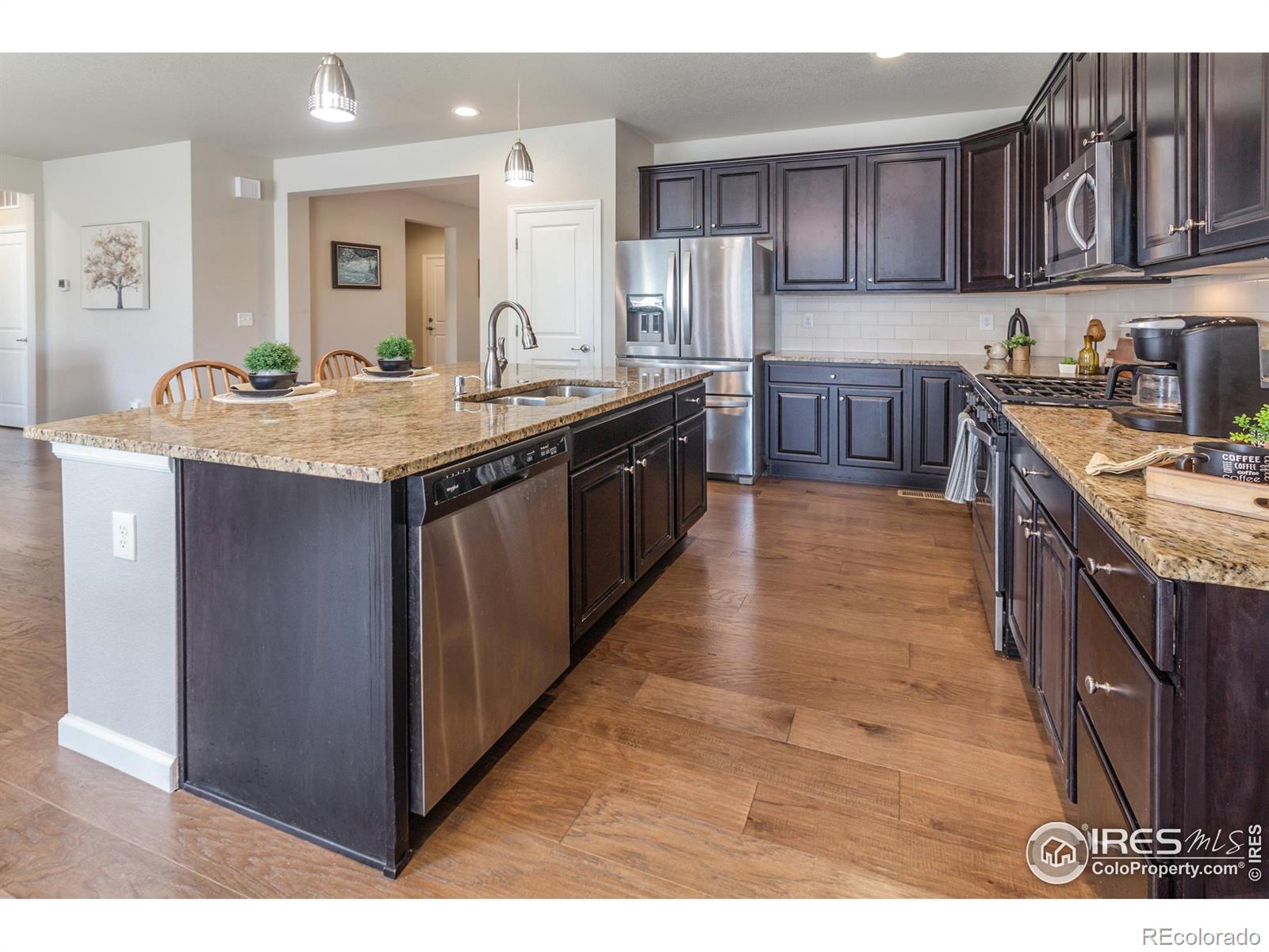 MLS Image #3 for 403  country road,berthoud, Colorado