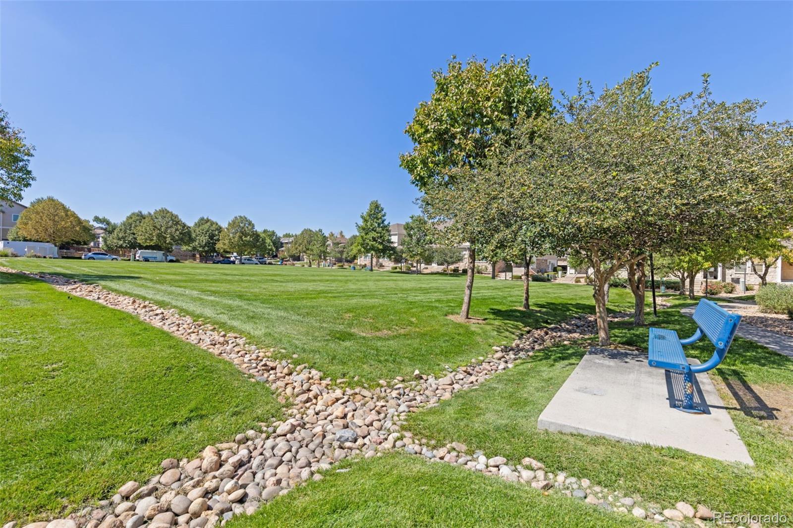 MLS Image #28 for 9758  laredo street,commerce city, Colorado