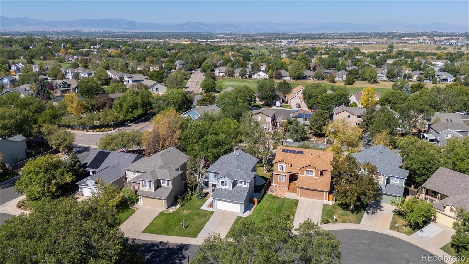 MLS Image #0 for 13413  race street,thornton, Colorado