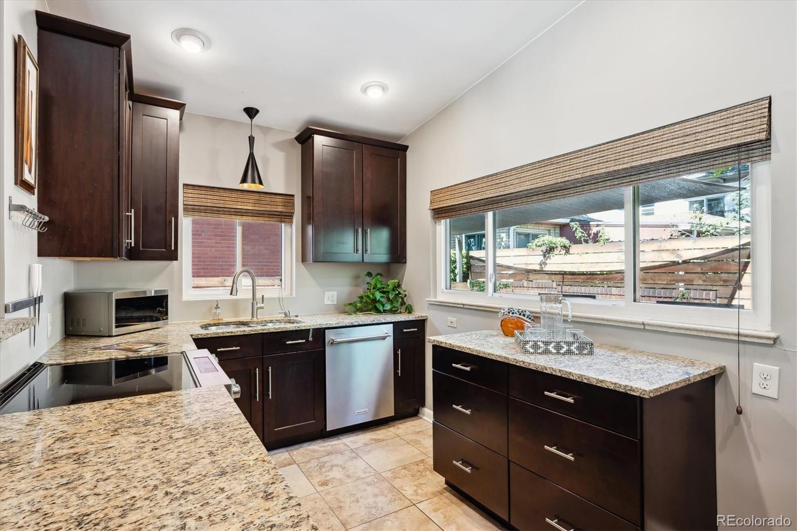 MLS Image #18 for 4025  montview boulevard,denver, Colorado