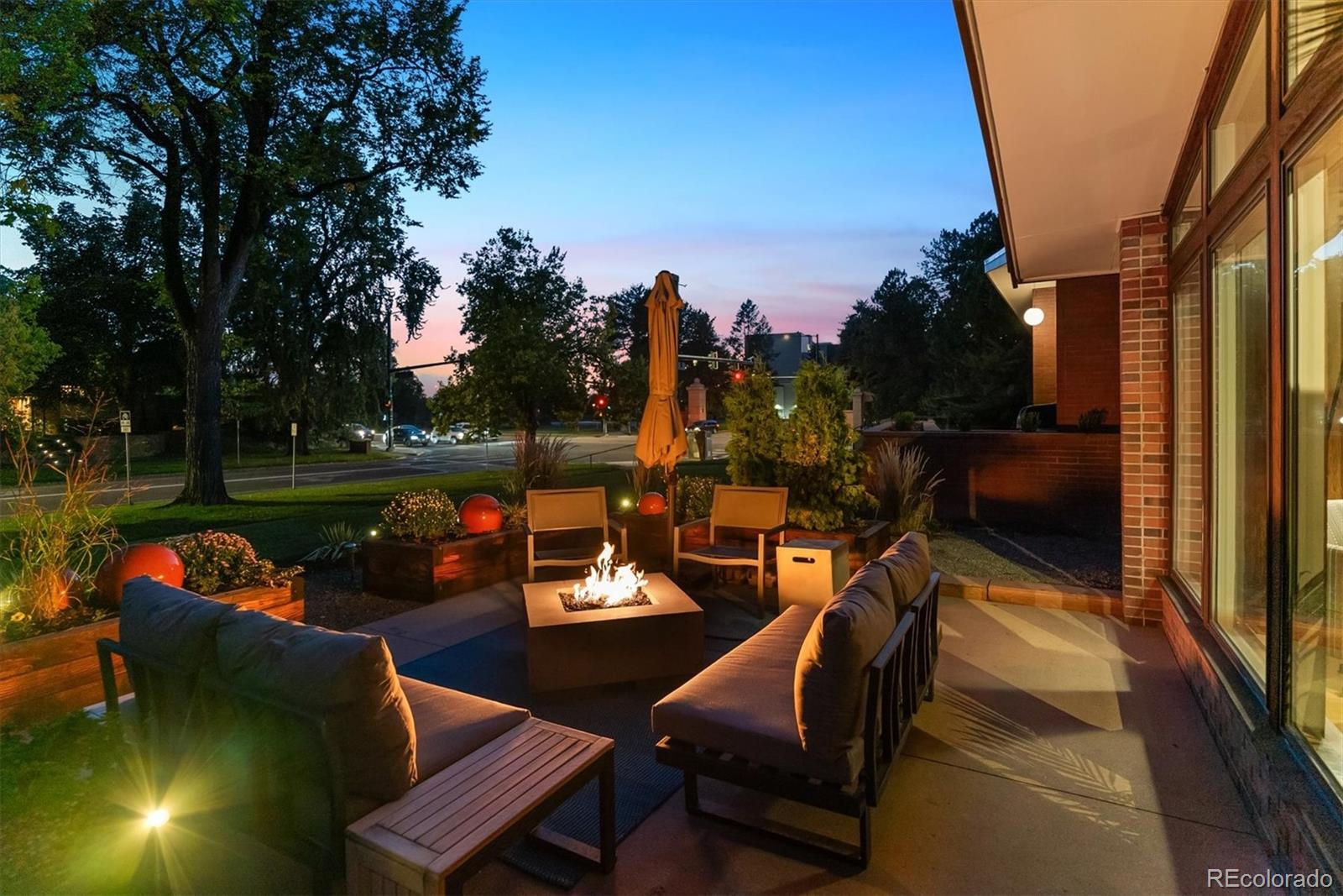 MLS Image #39 for 4025  montview boulevard,denver, Colorado