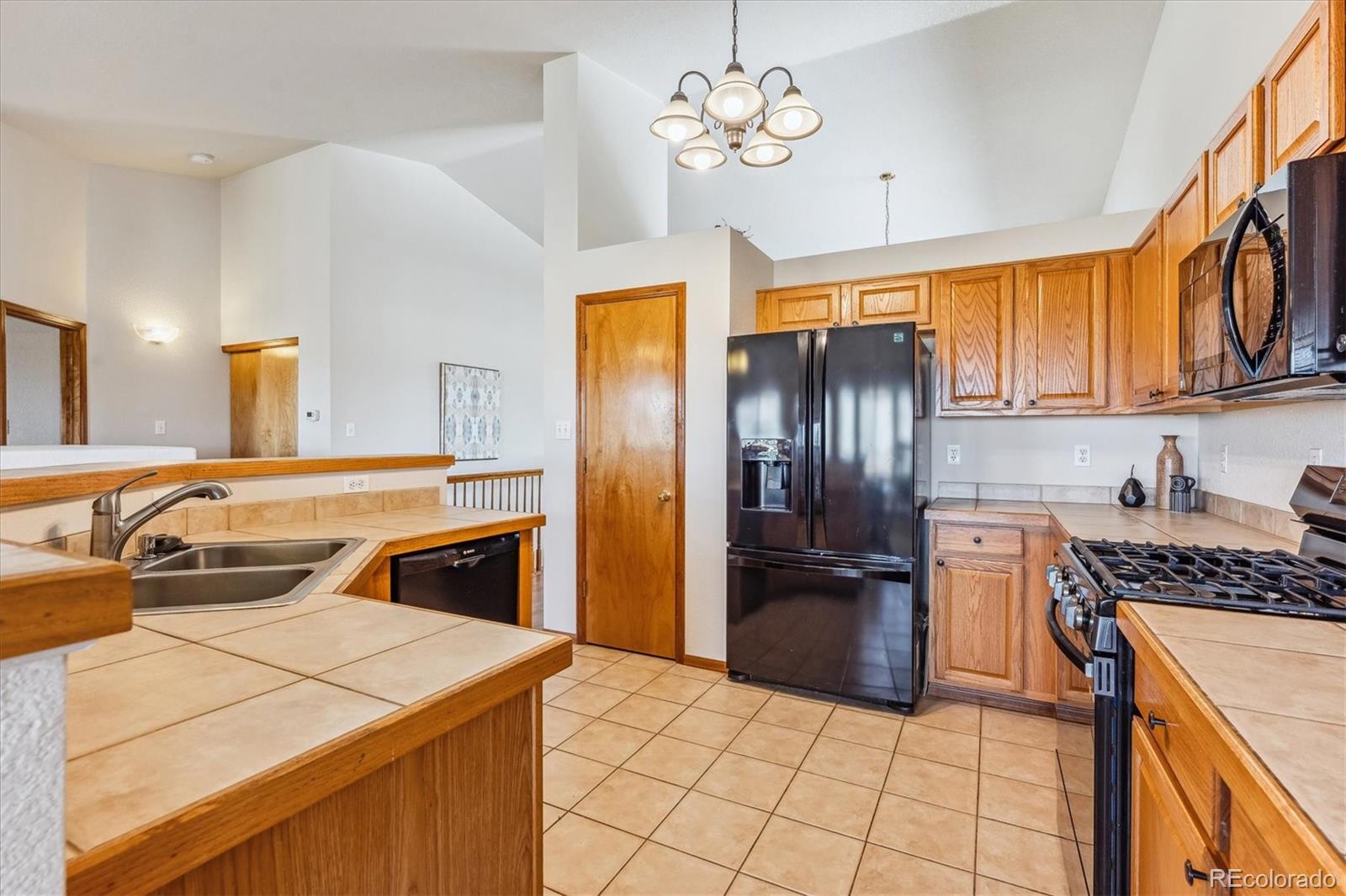 MLS Image #11 for 4871  quail court,frederick, Colorado