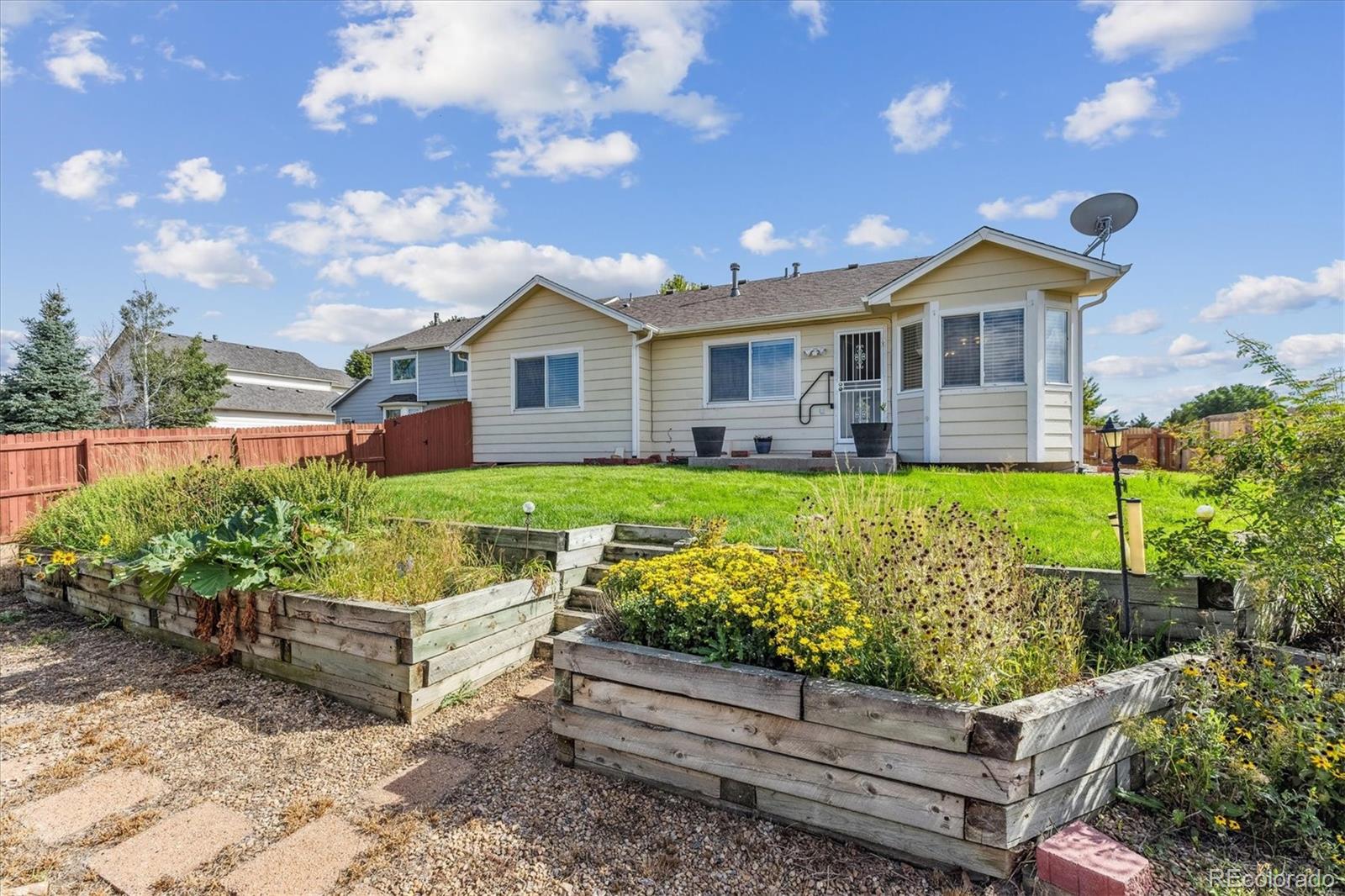 MLS Image #30 for 4871  quail court,frederick, Colorado