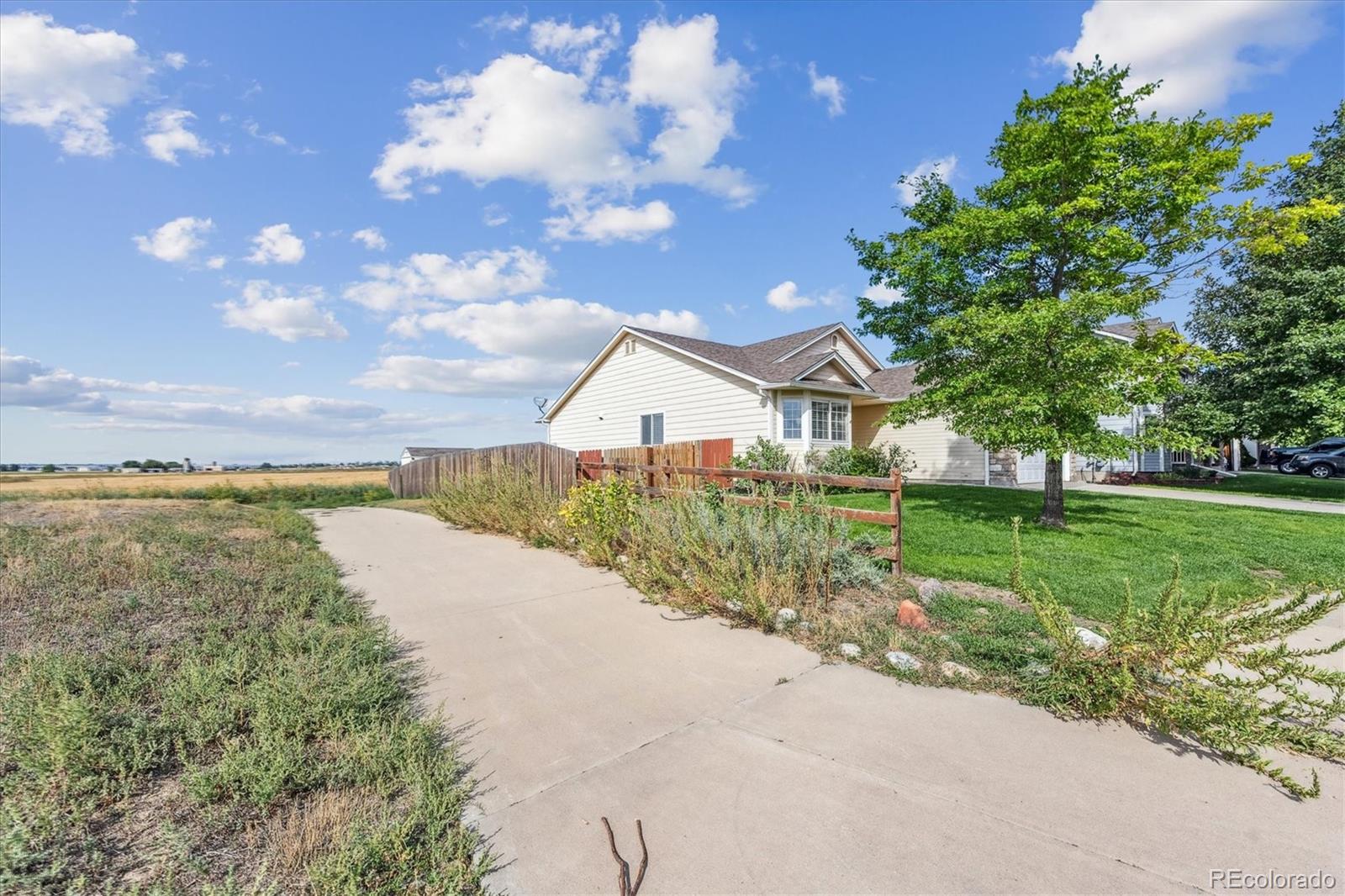 MLS Image #33 for 4871  quail court,frederick, Colorado