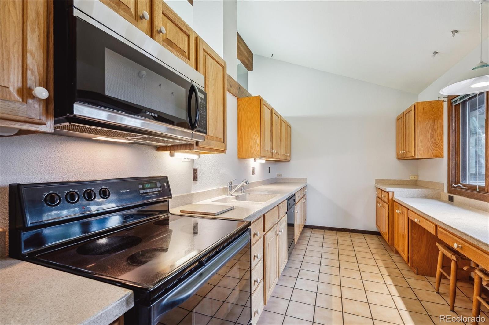 MLS Image #11 for 29027  clover lane,evergreen, Colorado