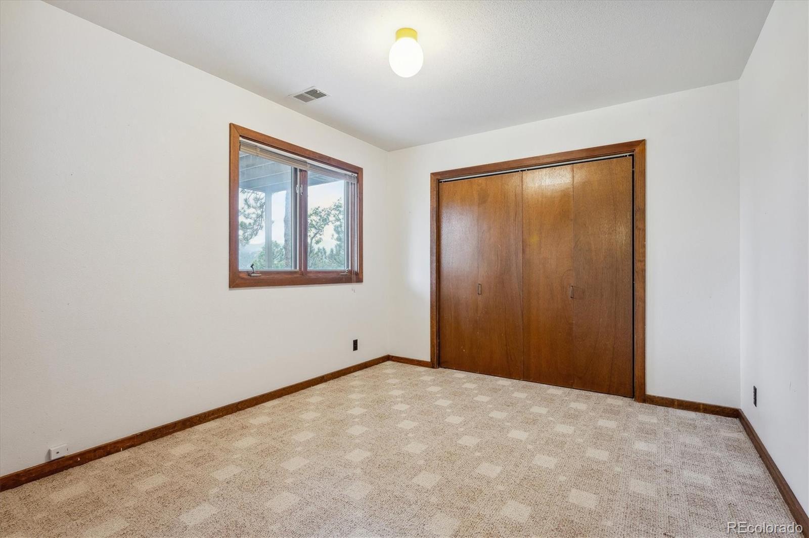 MLS Image #21 for 29027  clover lane,evergreen, Colorado