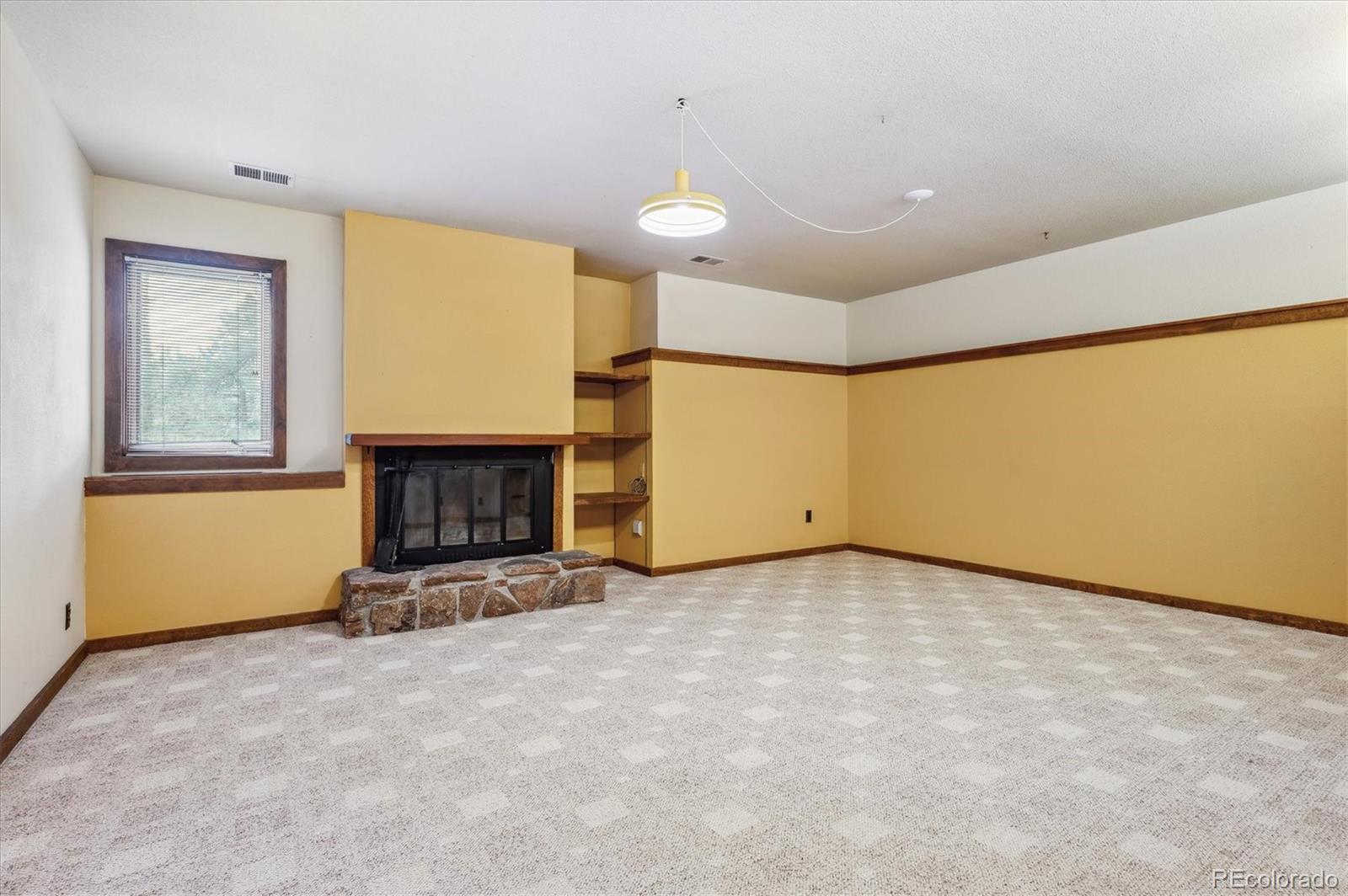 MLS Image #22 for 29027  clover lane,evergreen, Colorado