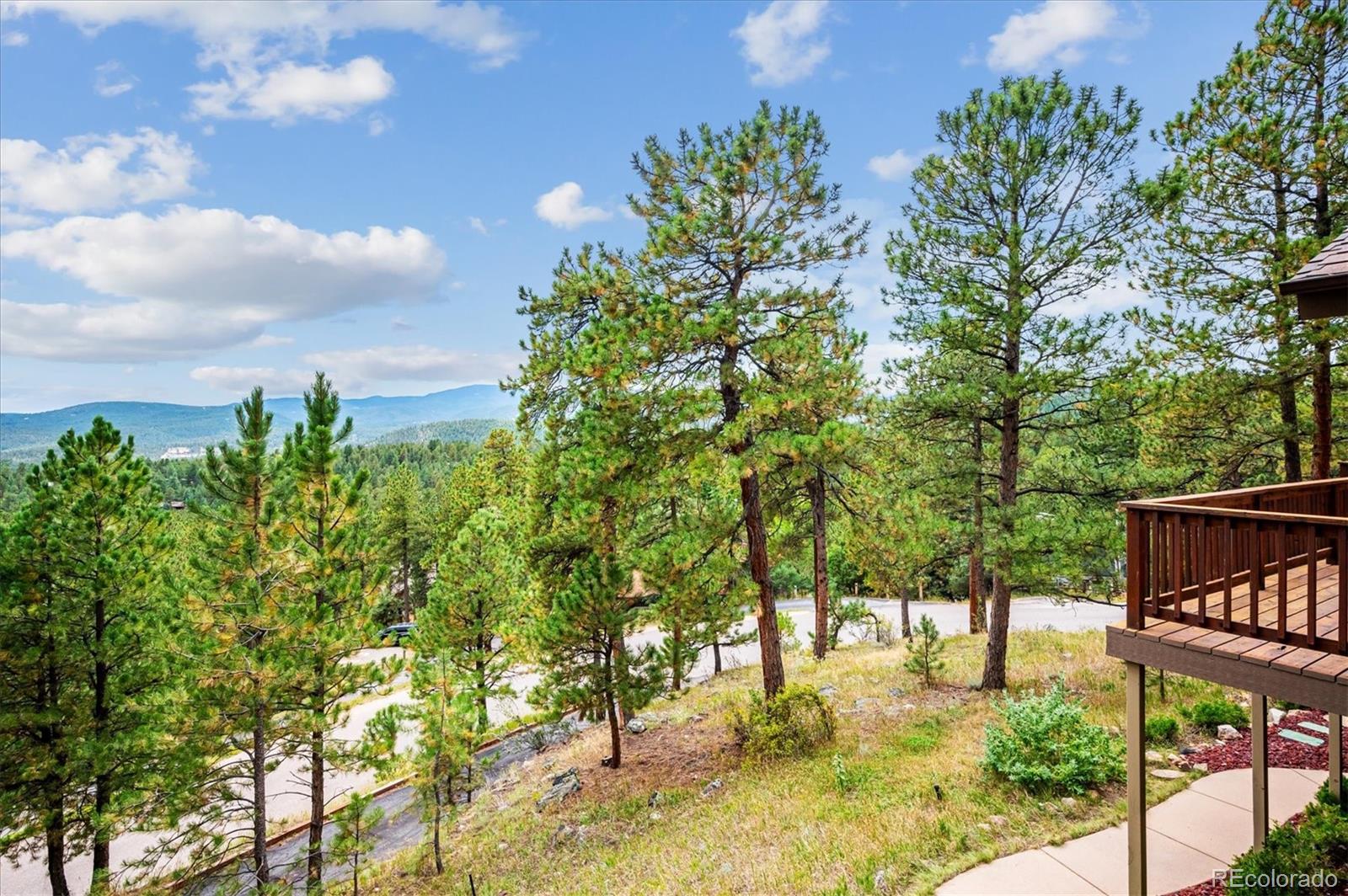 MLS Image #25 for 29027  clover lane,evergreen, Colorado