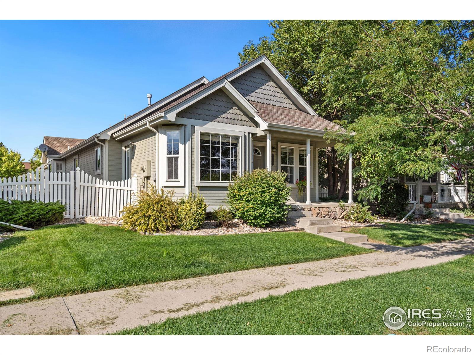 MLS Image #0 for 2747  breckenridge place,loveland, Colorado