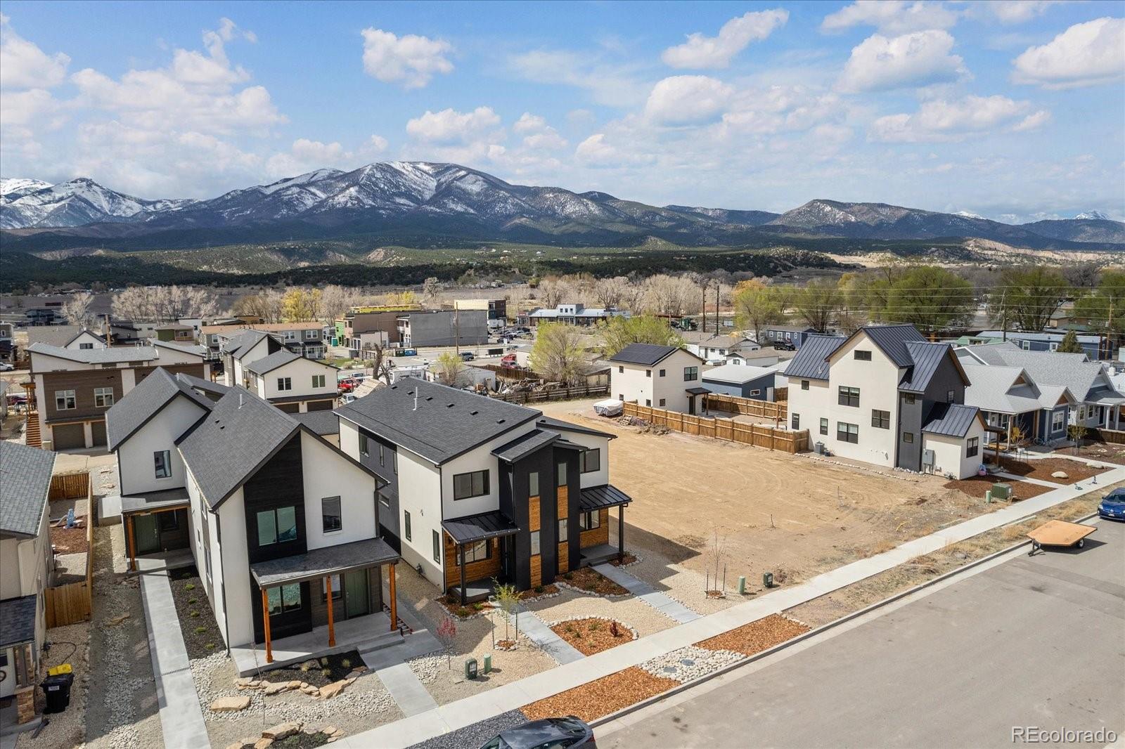 MLS Image #24 for 126  river ridge lane,salida, Colorado