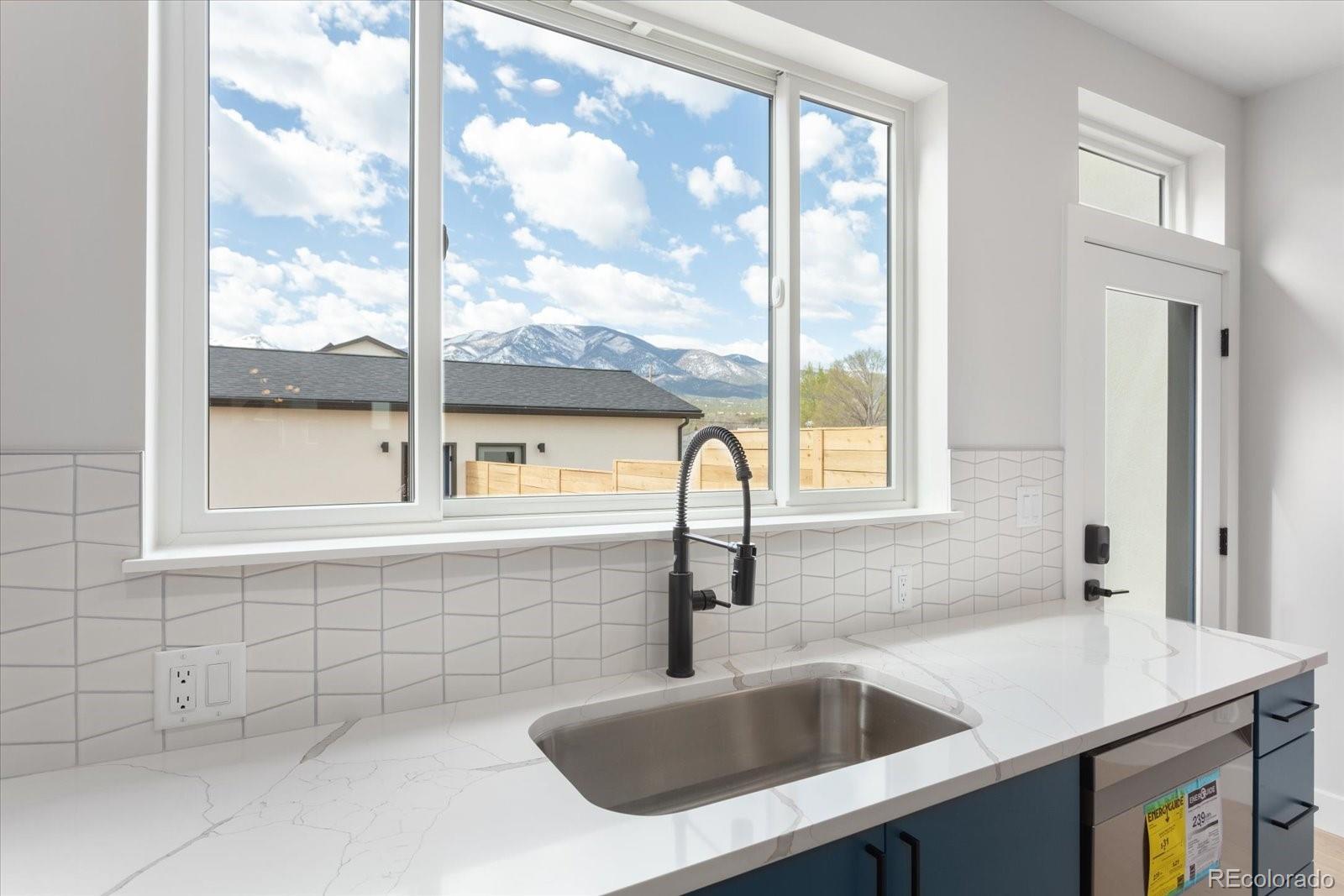 MLS Image #5 for 126  river ridge lane,salida, Colorado