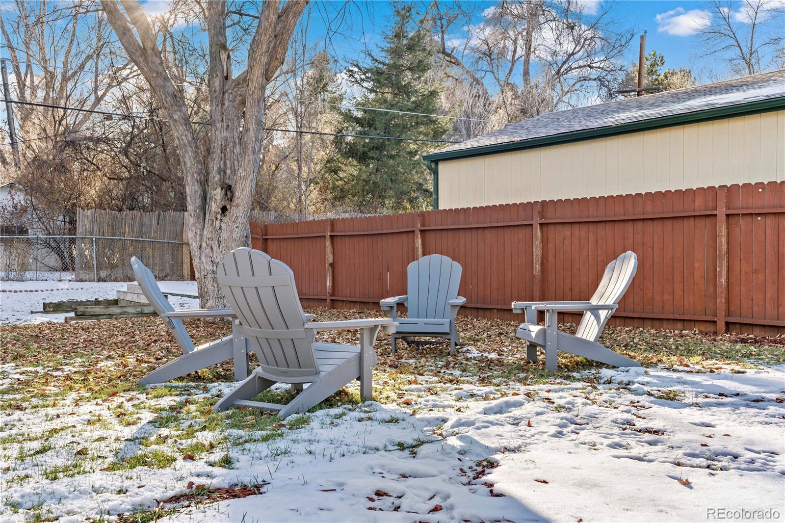 MLS Image #36 for 4480 w vassar avenue,denver, Colorado