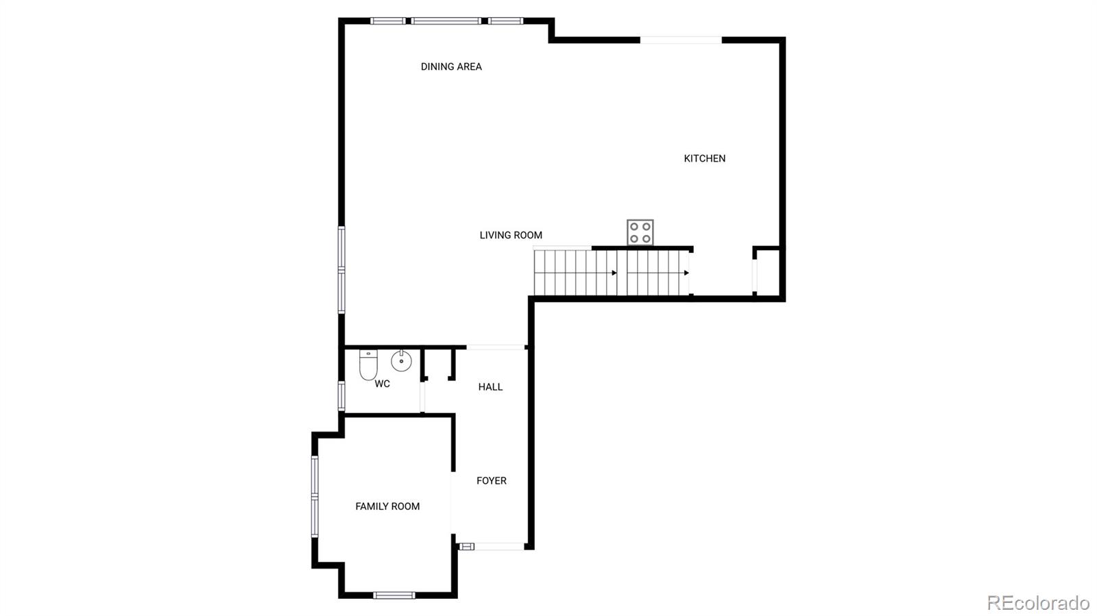 MLS Image #25 for 5700  longs peak street,brighton, Colorado