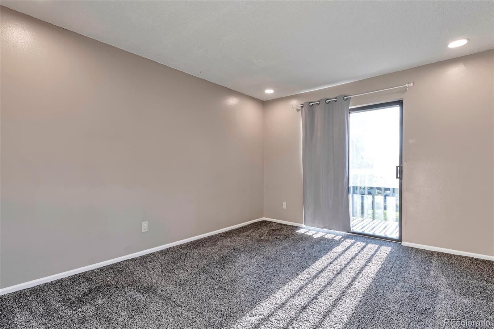 MLS Image #7 for 8100 w quincy avenue l5,littleton, Colorado