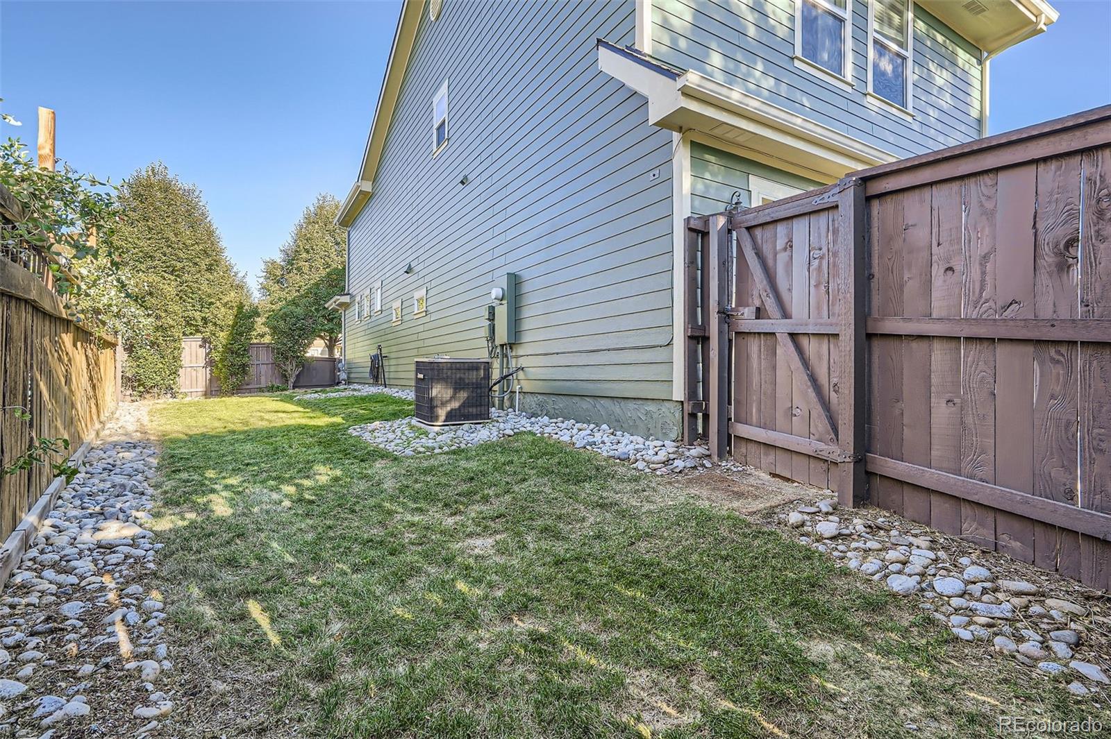 MLS Image #26 for 2605  havana street,denver, Colorado